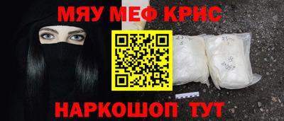 jwh Изобильный