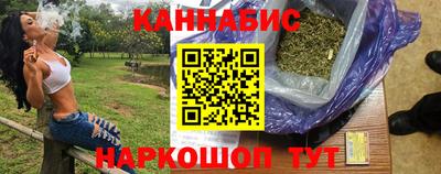 jwh Изобильный