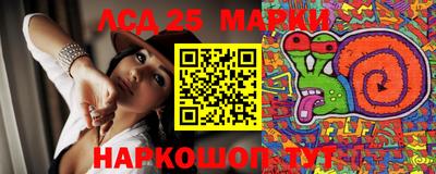 ПСИЛОЦИБИНОВЫЕ ГРИБЫ Жуковский